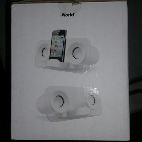 Audio System - Picture 4 of 4